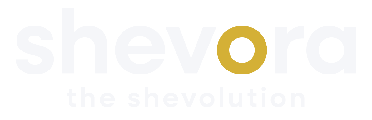 shevora